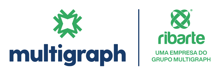 Logo Grupo Multigraph